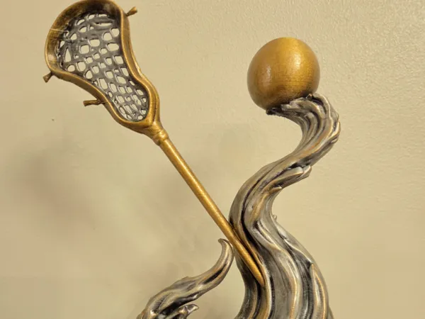 https://makerworld.bblmw.com/makerworld/model/USecfbc28c6c8855/design/2f31f720c4288522.jpg