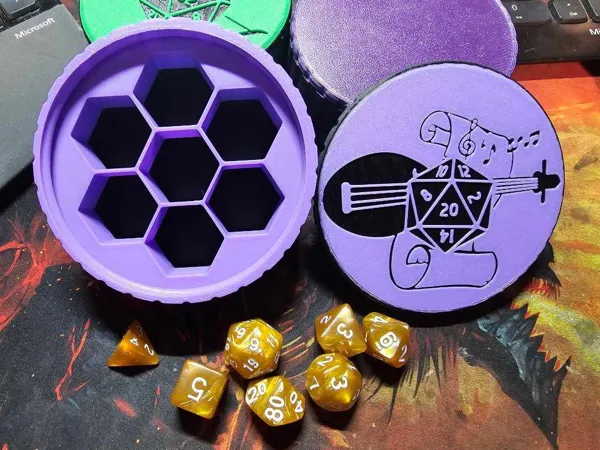https://makerworld.bblmw.com/makerworld/model/USecfbda9e8c2a24/design/2023-11-10_842ba436f93d.jpg