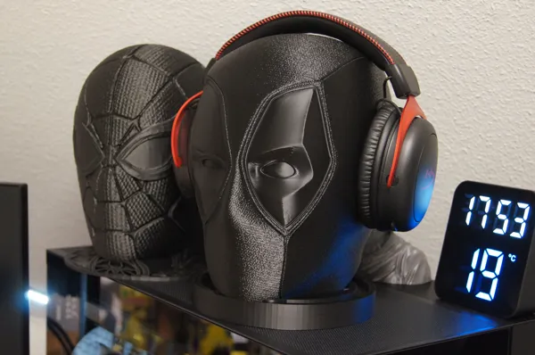 https://makerworld.bblmw.com/makerworld/model/USecfbef25cda37a/design/2024-01-15_5172bc60c7823.jpg