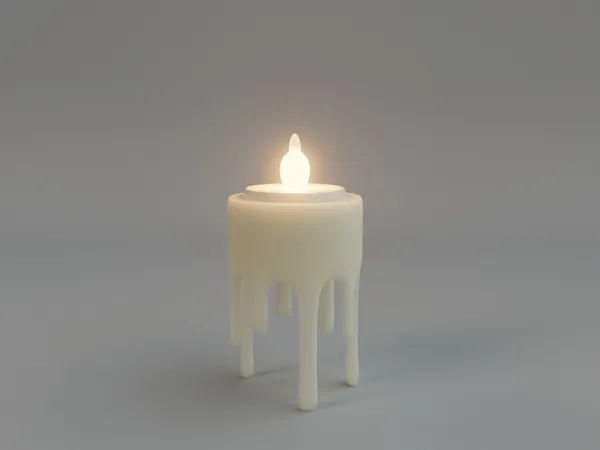 https://makerworld.bblmw.com/makerworld/model/USecfc0e7b81970c/design/2024-12-26_51e62f49077ca.jpg