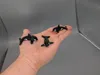 multi color, optimized for all machines