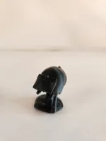 Figurine Blot (Dandy's World) — photo 4