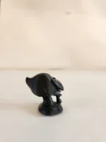 Figurine Blot (Dandy's World) — photo 3
