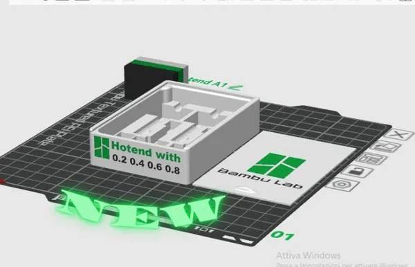 https://makerworld.bblmw.com/makerworld/model/USecfc2326adec20/design/2024-01-07_837c3cf1d79ac.jpeg