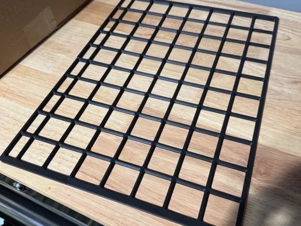 https://makerworld.bblmw.com/makerworld/model/USecfc2cbd3e258c/design/2025-01-06_c3dd46d70cd1a.jpg