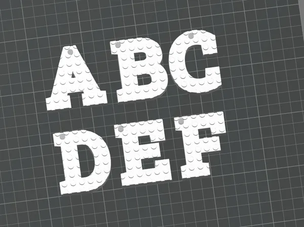 https://makerworld.bblmw.com/makerworld/model/USecfc4cdf1fe11a/design/2025-06-27_f06e7882aef7a8.png