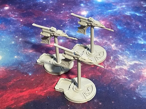 https://makerworld.bblmw.com/makerworld/model/USecfc613009faaa/design/1f604816e9c3c520.jpeg