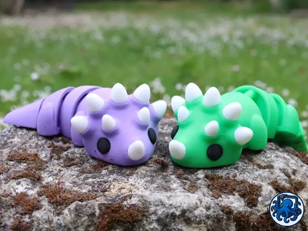 https://makerworld.bblmw.com/makerworld/model/USecfc79afbb15e/design/3c9d19929b0a4c99.png