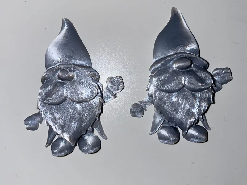 Gnome