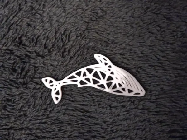 https://makerworld.bblmw.com/makerworld/model/USecfc8f00d31383/design/2025-11-06_d5aaf017a7f59.png