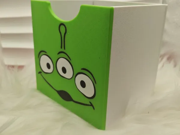 https://makerworld.bblmw.com/makerworld/model/USecfca4afdc64a0/design/4cd4731b69b0480e.jpeg