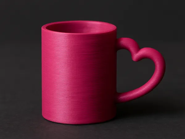https://makerworld.bblmw.com/makerworld/model/USecfcbfcafc8a80/design/2025-11-06_49147feb169d6.png