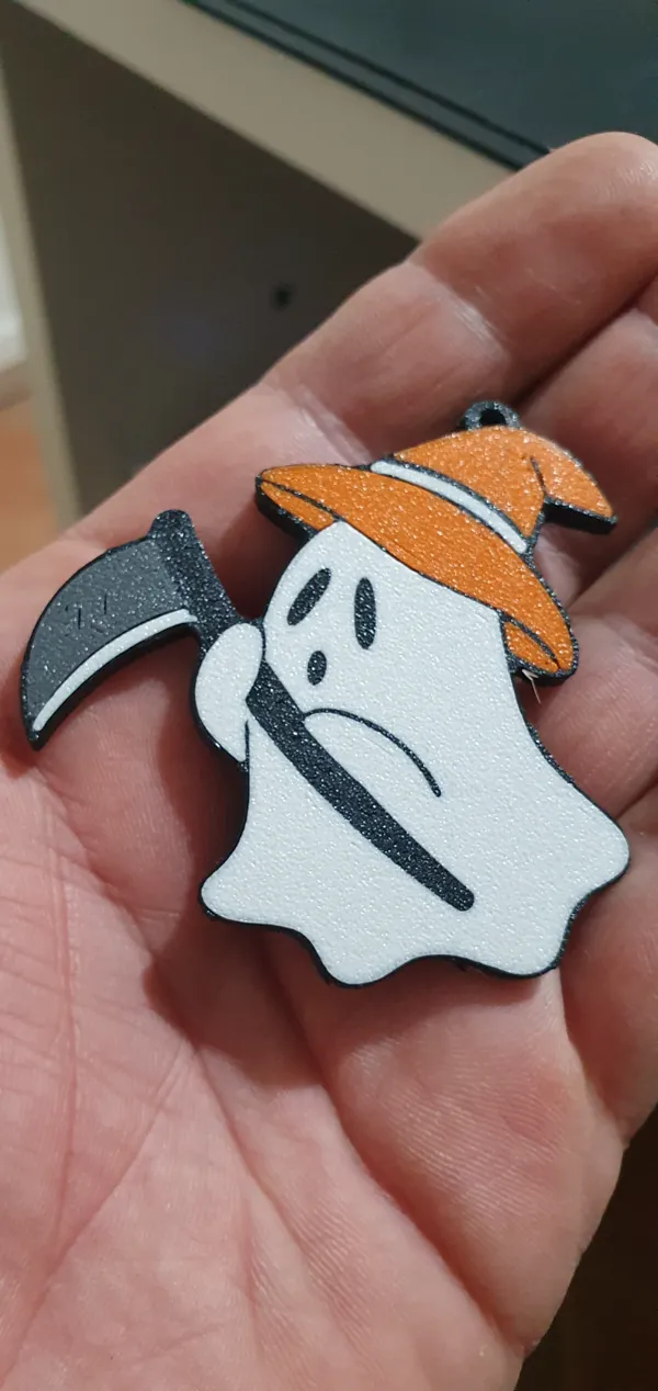 https://makerworld.bblmw.com/makerworld/model/USecfccbd7e56f14/design/2023-10-16_f157af674d736.jpg
