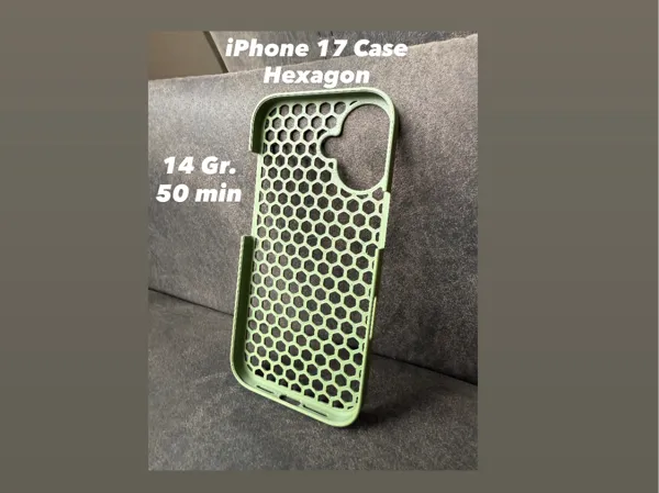 https://makerworld.bblmw.com/makerworld/model/USecfccf996113e4/design/2025-09-10_87f56b9913ba98.jpg
