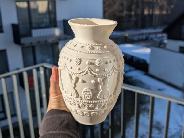 https://makerworld.bblmw.com/makerworld/model/USecfccfb4d13ea0/design/6fb005036d6b0034.jpg