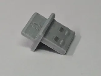 Unifi USB A Plug / Dust Cover