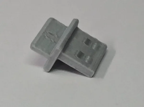 https://makerworld.bblmw.com/makerworld/model/USecfd791bab09ea/design/2025-01-05_41d4ba403a989.jpg