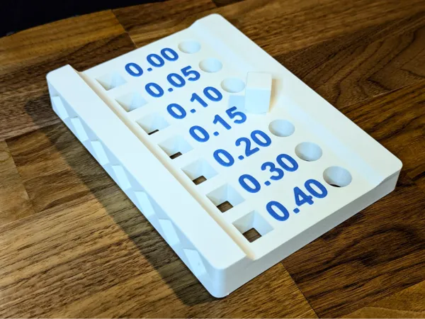 https://makerworld.bblmw.com/makerworld/model/USecfda9c32f0dcf/design/ee394bdc11e196a4.jpg