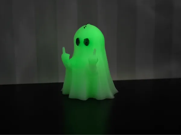 https://makerworld.bblmw.com/makerworld/model/USecfdbd55dfbe9d/design/2025-11-25_8304149d835c.jpg