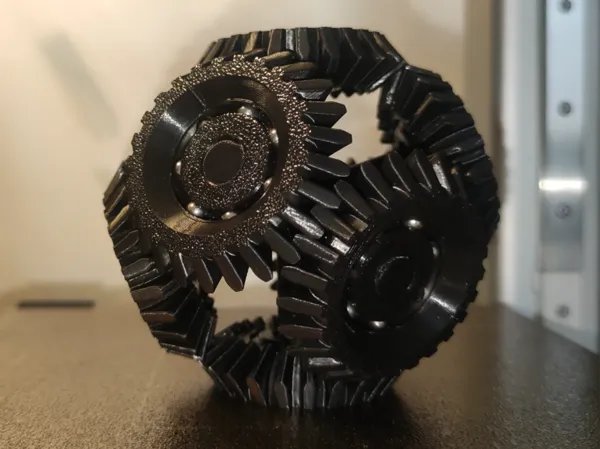 https://makerworld.bblmw.com/makerworld/model/USecfdeae1227a3e/design/2025-01-20_0339e37dc99ce.jpg