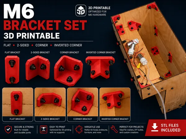 https://makerworld.bblmw.com/makerworld/model/USecfe2d1b9e2cf1/design/e5aa82a173b27f64.png