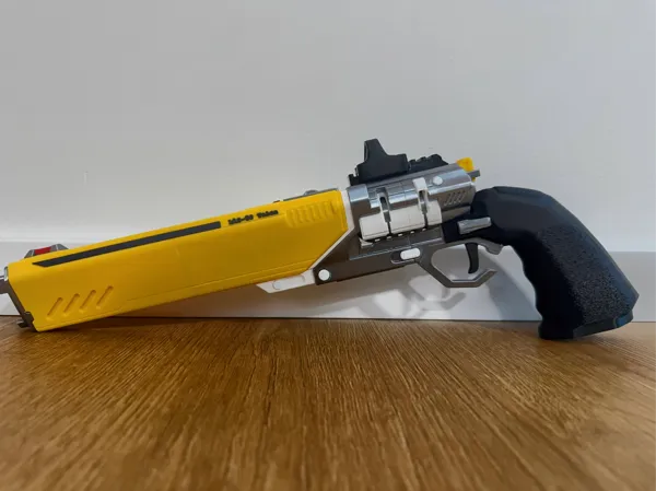 https://makerworld.bblmw.com/makerworld/model/USecfe3c6ebc101c/design/2025-10-23_fa0e6ab9cdd718.png