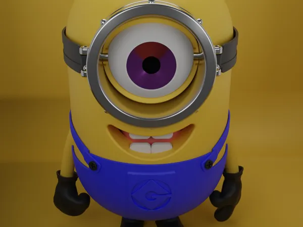 https://makerworld.bblmw.com/makerworld/model/USecfe559fd55504/design/2025-03-26_4fb797b35371.png