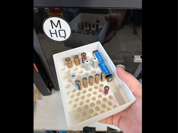 https://makerworld.bblmw.com/makerworld/model/USecfe6126211496/design/2025-10-09_7ec550e824c6d.jpg