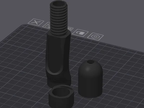https://makerworld.bblmw.com/makerworld/model/USecfe8c6aa4643d/design/2025-02-23_a8f04e43fb70d.png