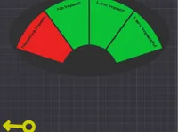 0.2mm layer, 2 walls, 20% infill