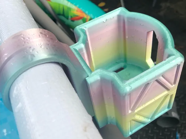 https://makerworld.bblmw.com/makerworld/model/USecff2644df3386/design/2024-08-07_cef68bd34f857.jpg