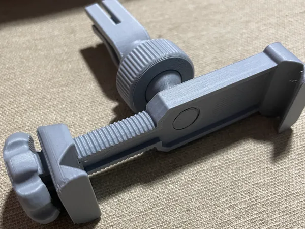 https://makerworld.bblmw.com/makerworld/model/USecff60e2e063e7/design/2024-10-15_0d558567227ac.jpg