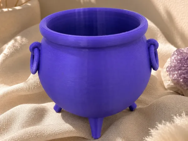 https://makerworld.bblmw.com/makerworld/model/USecff6c789a198d/design/fb200c4b27cabac9.png