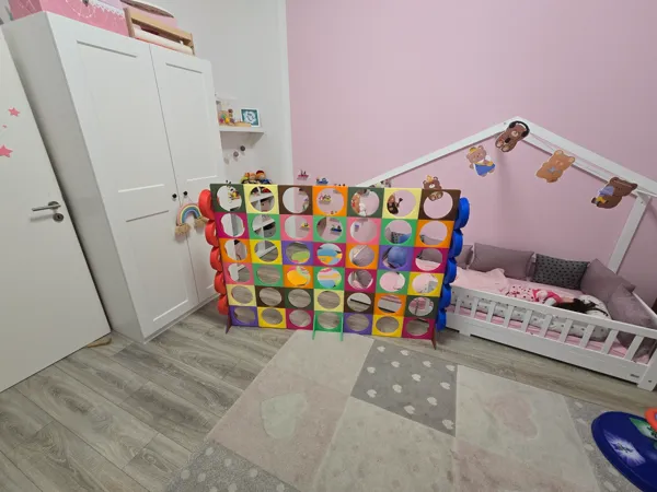 https://makerworld.bblmw.com/makerworld/model/USecff76d310f382/design/2025-08-20_7ed93d4a6cffe8.jpg