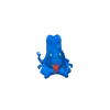 Smaller size color (A1 mini)