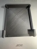 0.16mm layer, 4 walls, 15% infill