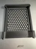 0.16mm layer, 4 walls, 15% infill