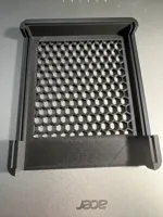 0.16mm layer, 4 walls, 15% infill