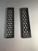 0.16mm layer, 4 walls, 15% infill