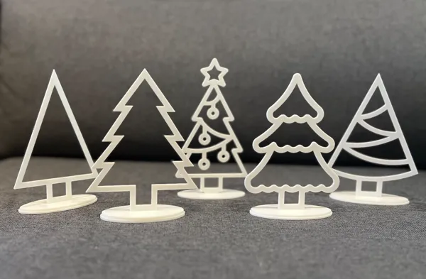 https://makerworld.bblmw.com/makerworld/model/USed003ae0c9520/design/2023-11-08_0b783241d3331.jpg