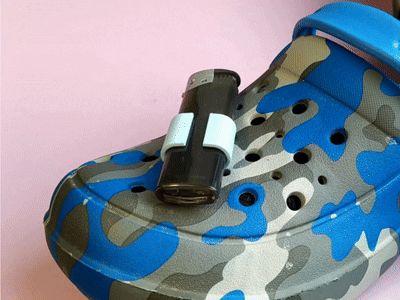 https://makerworld.bblmw.com/makerworld/model/USed005e849a87f4/design/2025-08-07_8f46143e9a314.gif