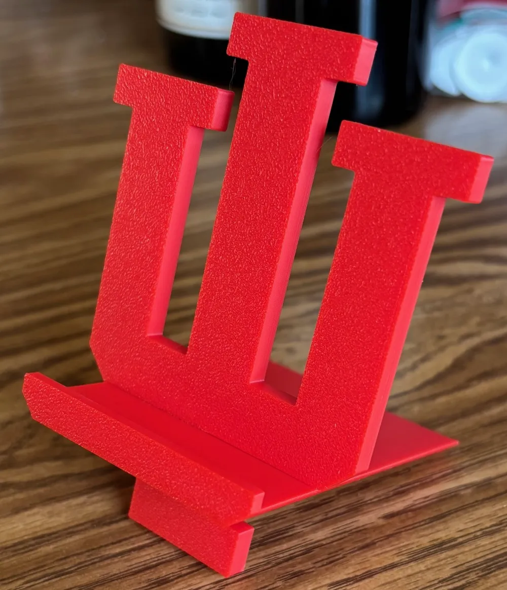 indiana-university-business-card-holder-go-iu-by-mtizle-makerworld