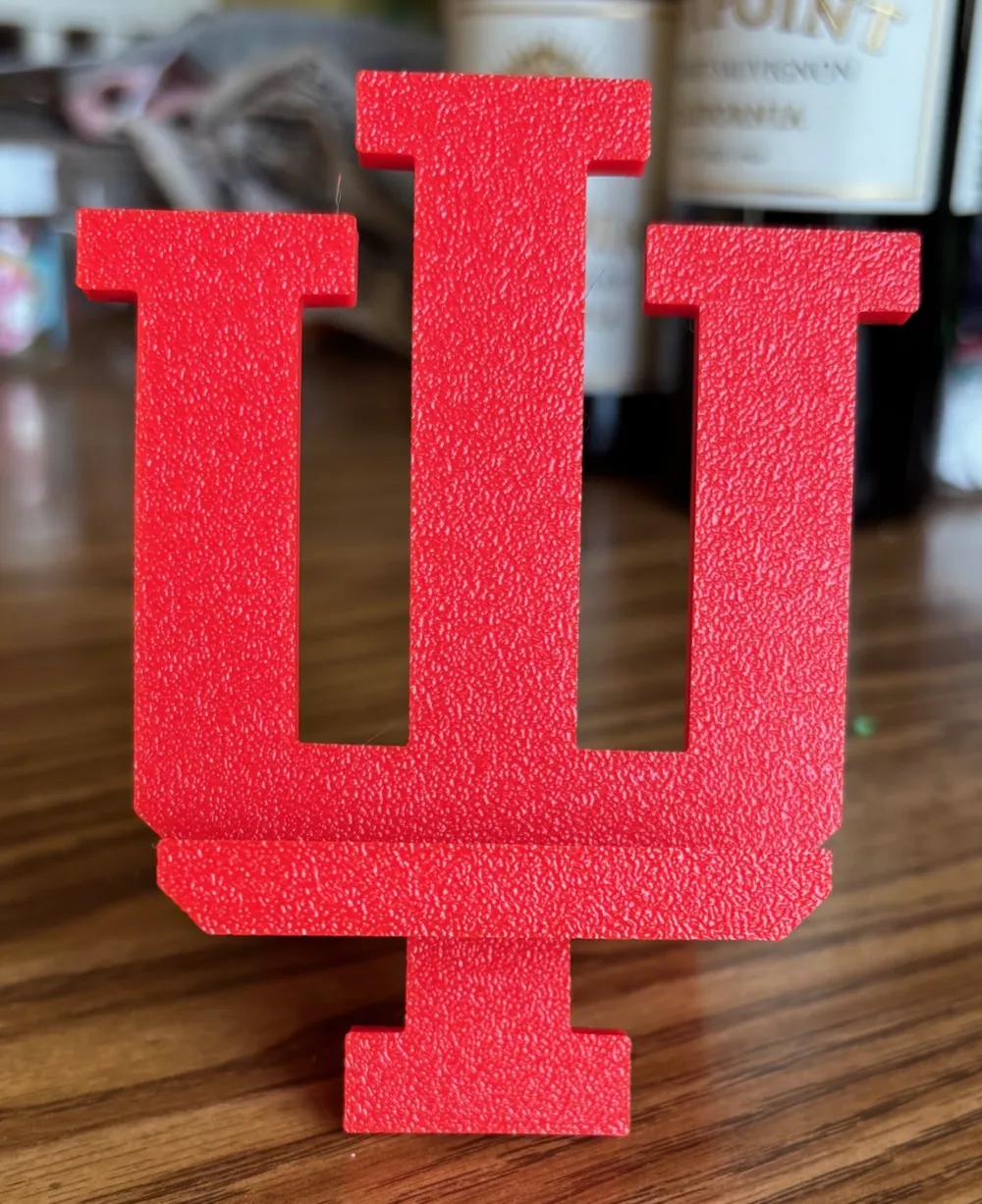 Indiana University Business Card Holder GO IU By MTIZLE MakerWorld indiana-university-business-card-holder-go-iu-by-mtizle-makerworld