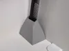 0.2mm layer, 2 walls, 5% infill