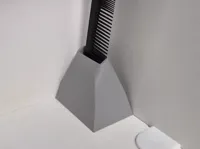 0.2mm layer, 2 walls, 5% infill