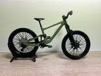 A1 MINI AMS