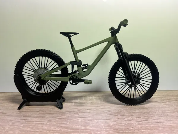 https://makerworld.bblmw.com/makerworld/model/USed0084fda8b46d/design/c1292289b7f4f566.jpg