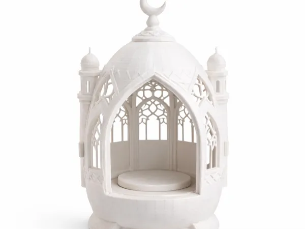 https://makerworld.bblmw.com/makerworld/model/USed009801365fdf/design/c2c1a0fe0e539fb1.jpeg