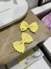 Improved without supports 0.12mm layer, 2 walls, 15% infill