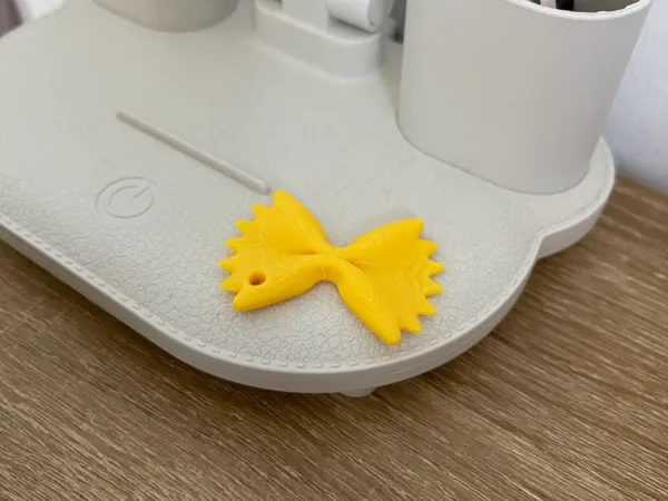 https://makerworld.bblmw.com/makerworld/model/USed00ddd8ad4b7d/design/2025-10-07_1b2425fefa3c.jpeg